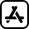 Курс «Разработка приложений для iOS»