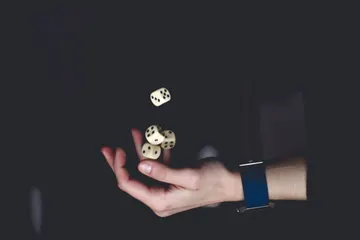 Профессия «Игропрактик»