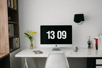 Курс «Администратор Getcourse»