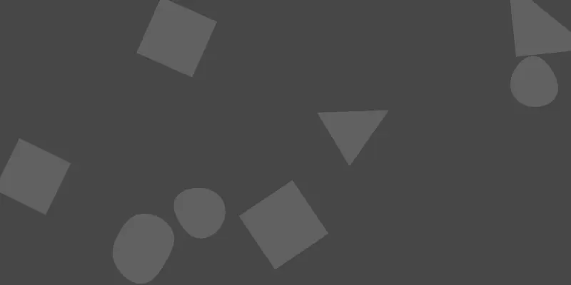 Профессиональная переподготовка «Библиотекарь + Педагог-организатор»