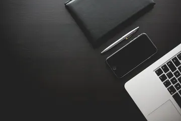 Консультация-сеанс «Индивидуальный разбор бизнеса от команды Анны Кузнецовой»
