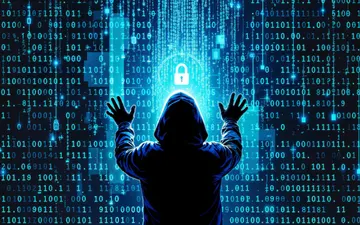 Курс «Аналитик Центра противодействия кибератакам (SOC Analyst)»
