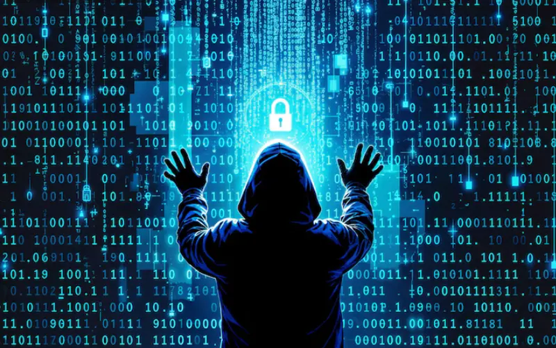 Курс «Аналитик Центра противодействия кибератакам (SOC Analyst)»