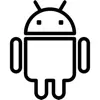 Курс «Android Разработка»