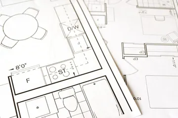 Интенсив «Подробные чертежи в ArchiCad»