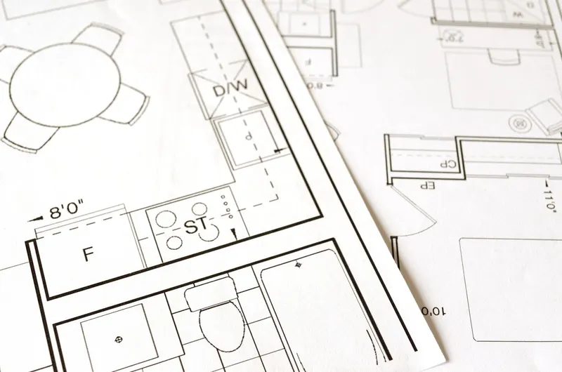 Интенсив «Подробные чертежи в ArchiCad»