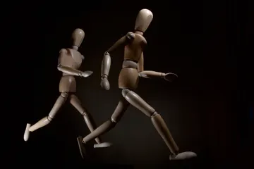 Марафон «Fantastic body: программа похудения»