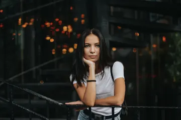 Практикум «Как начать консультировать с МАК»