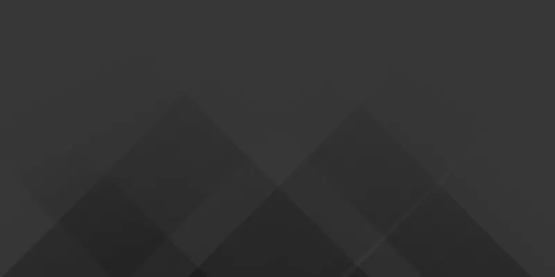 Профессиональная переподготовка «Управление и экономика фармации — переподготовка»