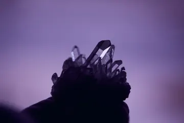 Курс «Экстрасенсорика по чакрам»
