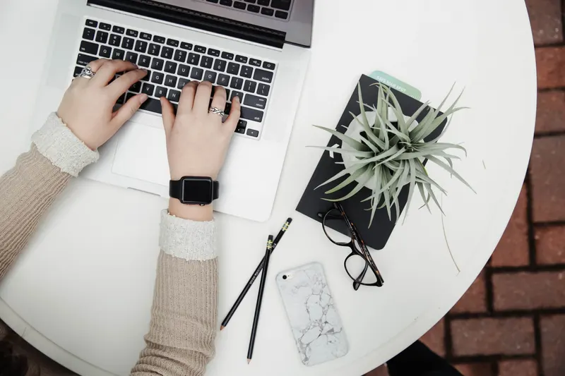 Тренинг «Технология прибыльных сайтов»