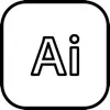 Курс «Курс Adobe Illustrator»