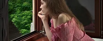 Чек-лист «15 способов перестать откладывать дела»