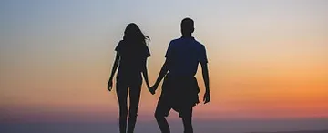 Книга «Счастливое замужество после 35»