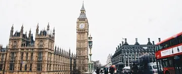 Программа «Репетитор по английскому языку»
