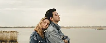 Марафон «Разводиться или сохранить брак»