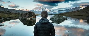 Курс «Как быстро обезвредить стресс и вернуться в норму»
