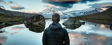 Курс «Как быстро обезвредить стресс и вернуться в норму»
