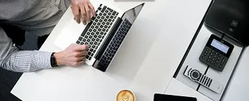 Мини-курс «Начало работы с Геткурсом для партнеров»