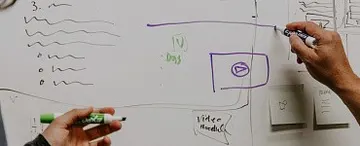 Курс «Product manager»