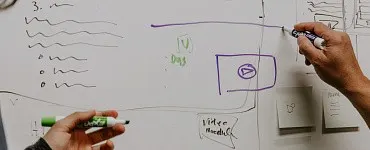 Курс «Product manager»
