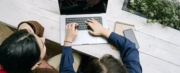 Интенсив «Интернет-магазин с нуля – начистоту»