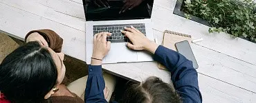 Интенсив «Интернет-магазин с нуля – начистоту»