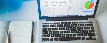 Вебинар «Самостоятельное создание интернет-магазина с нуля»