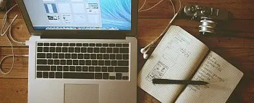 Курс «Старт в профессии: интернет-маркетолог» — ID -86699