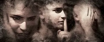 Сборник «Обучение настоящей психосоматике»