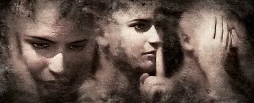 Сборник «Обучение настоящей психосоматике»