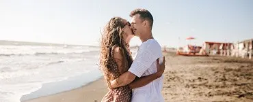 Курс «Превращение мечты в реальность»