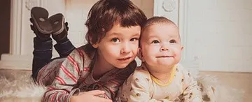 Курс «Creative Kids 3»