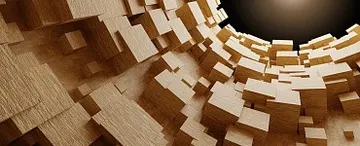 Курс «Процедурные текстуры для 3D моделей с нуля»