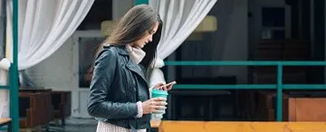 Курс «Клиенто-генератор ВКонтакте»
