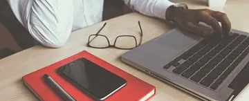 Видеокурс «Кейсы для старта заработка VK»