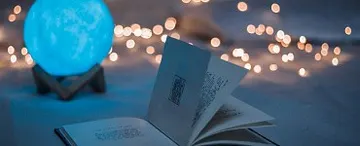 Курс «Секреты магов. Как противостоять негативу»