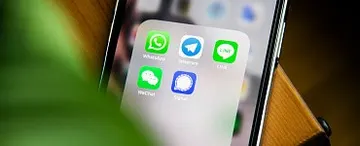 Курс «Тонкая настройка чат-ботов»