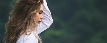 Видеокурс «Ум мой – враг мой?»