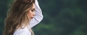 Видеокурс «Ум мой – враг мой?»