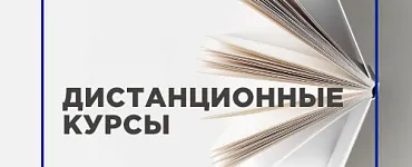 Курс «Тренер-преподаватель по избранному виду спорта (хоккей)»