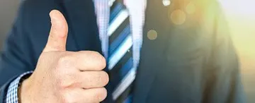 Курс «Финансовый аналитик»