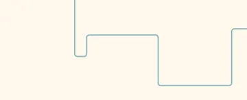Курс «Управление информационной инфобезопасностью»