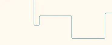 Курс «Управление информационной инфобезопасностью»