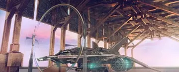 Курс «Введение в игровую индустрию»
