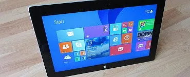 Видеокурс «MS Word: от простого к сложному»