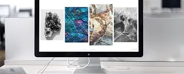 Курс «Конструктор Landing Page»