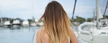 Тренинг «Возьми от жизни все» — ID -79246