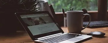 Курс «Полезные маркетинговые инструменты»