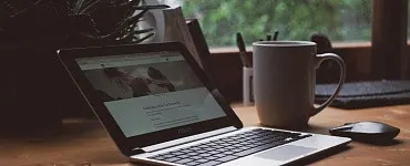 Курс «Полезные маркетинговые инструменты»